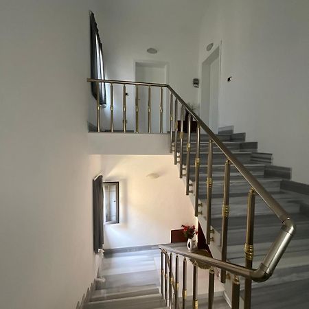 Italian Style Apartment Durrës 외부 사진