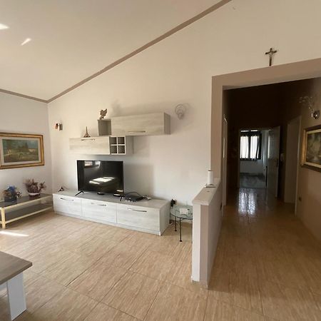 Italian Style Apartment Durrës 외부 사진