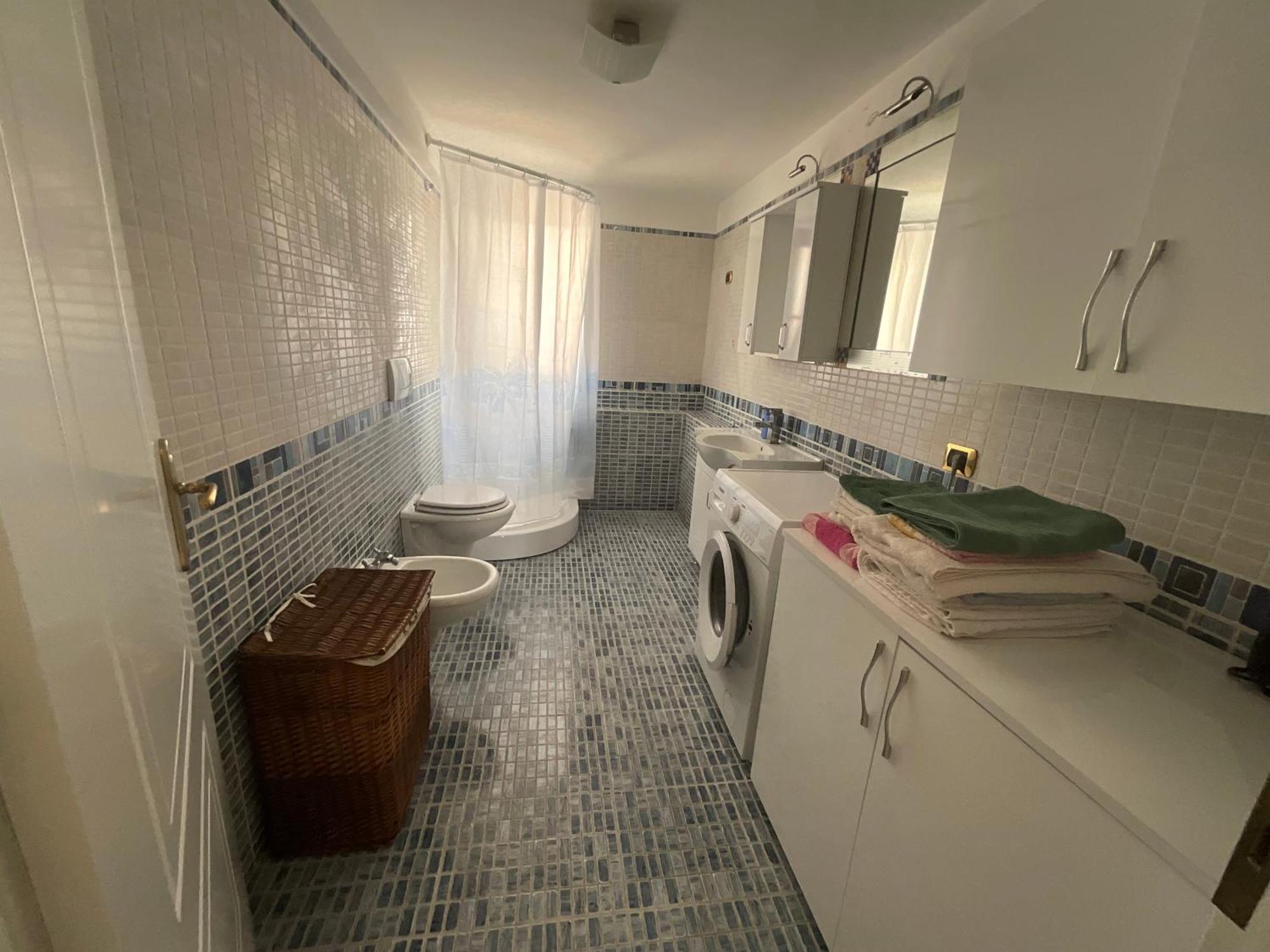 Italian Style Apartment Durrës 외부 사진