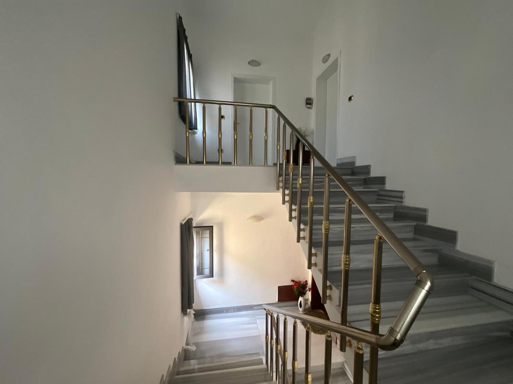 Italian Style Apartment Durrës 외부 사진
